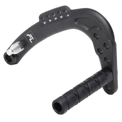 Pedal Freno Ajustable NUEVO HQ BirelArt, MONDOKART, kart, go