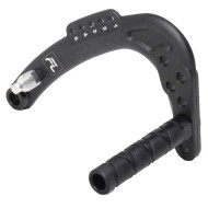 Pedal Freno Ajustable NUEVO HQ BirelArt, MONDOKART, kart, go