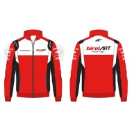 Zip Sweatshirt BirelArt NEW!!, mondokart, kart, kart store