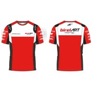 T-shirt BirelArt HQ - NEW!!, mondokart, kart, kart store