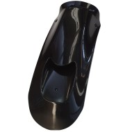 Frontschild KG 508 homologiert