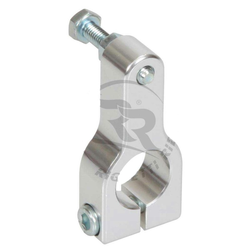 Stop Gasgriff Standard Pedal 20mm, MONDOKART, kart, go kart
