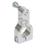 Finecorsa Stop Pedale Acceleratore 20mm, MONDOKART, kart, go