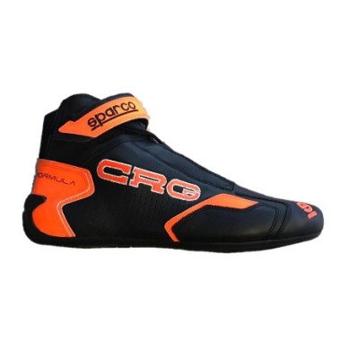Scarpe CRG Lico Superleggera, MONDOKART, kart, go kart