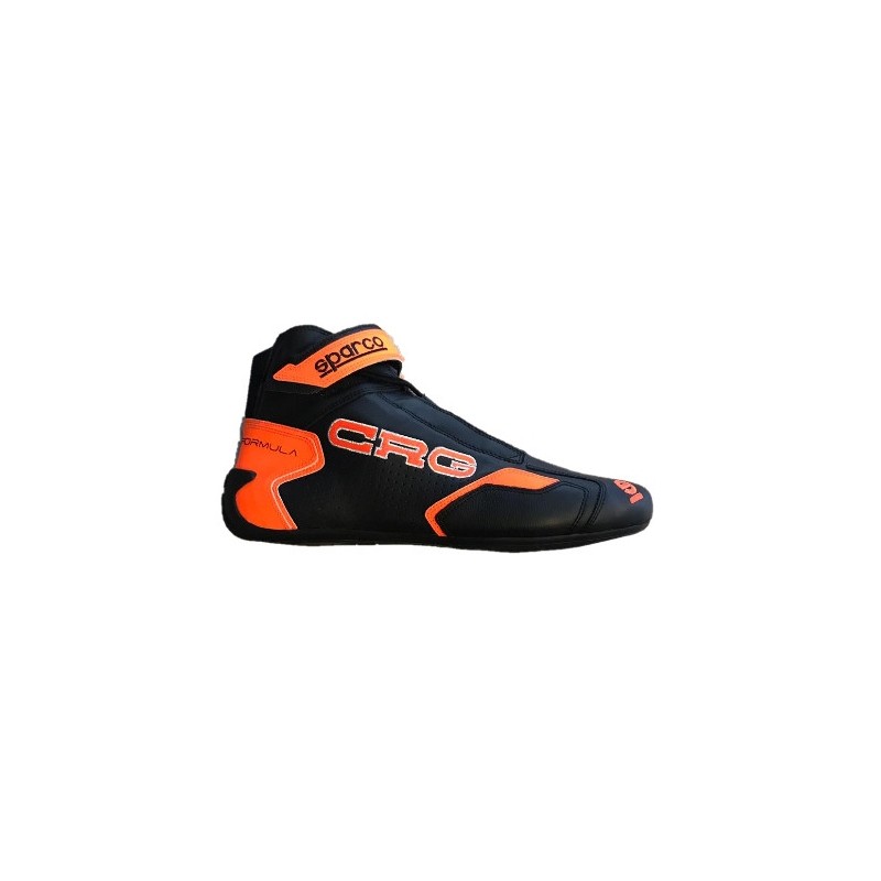 CRG Shoes Lico Superleggera, mondokart, kart, kart store