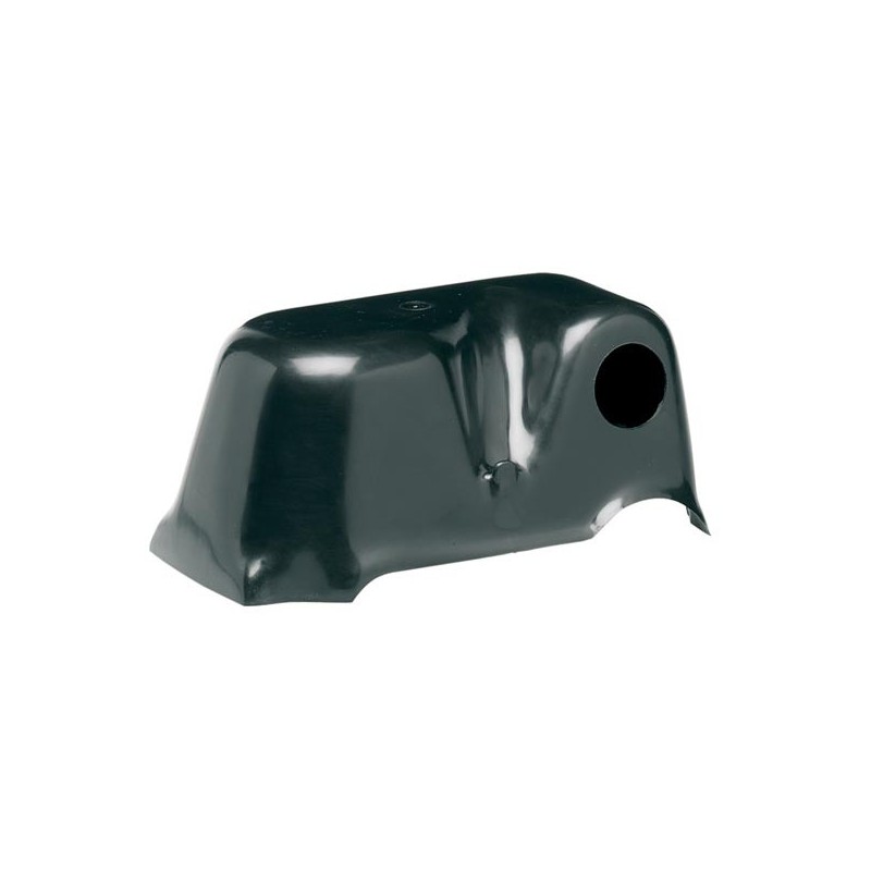 Couvercle de pluie pour boite a air, MONDOKART, kart, go kart