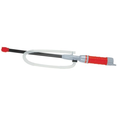 Fuel Transfer Electric Pump, mondokart, kart, kart store