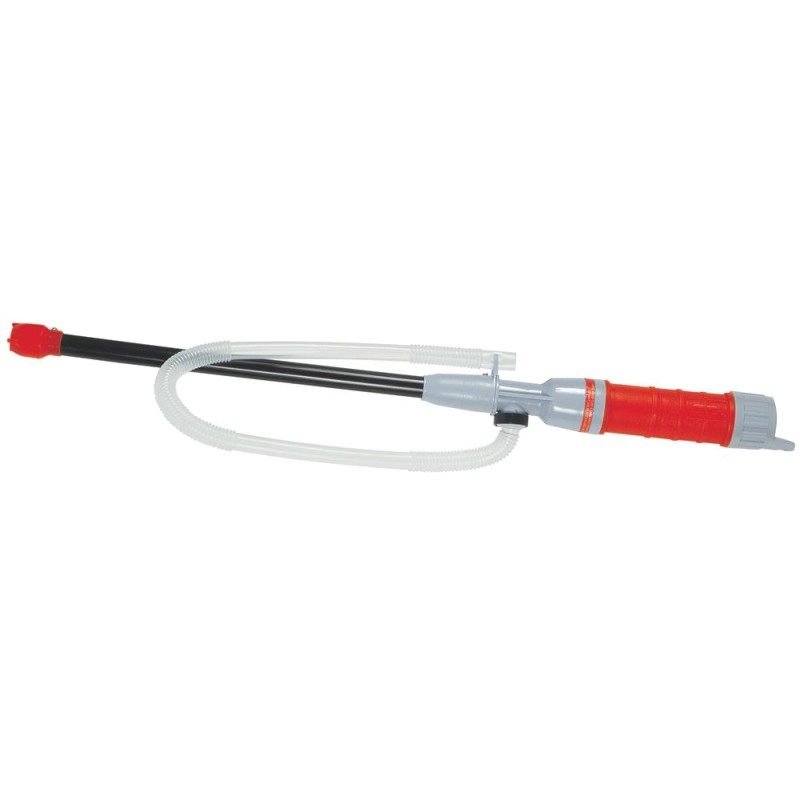 Pompe Essence Transfert Electrique, MONDOKART, kart, go kart