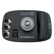 Unigo ONE GPS - Telemetria Completa Unipro, MONDOKART, kart, go