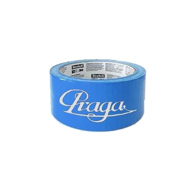 Rouleau Bande PRAGA, MONDOKART, kart, go kart, karting, pièces