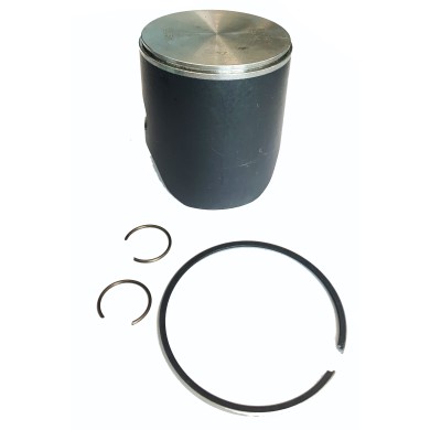 Piston Comer KF 125cc, mondokart, kart, kart store, karting