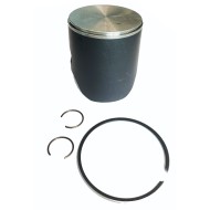 Piston Comer KF 125cc, mondokart, kart, kart store, karting