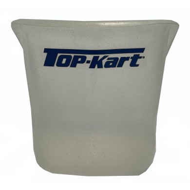 Seat Topkart Mini and Baby, mondokart, kart, kart store