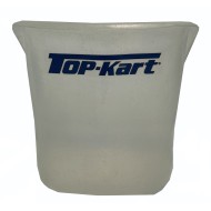 Seat Topkart Mini and Baby, mondokart, kart, kart store