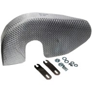 Chainguard OK OKJ KF Fiberglass Greyhound HQ, mondokart, kart