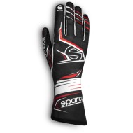 Guantes Sparco Kart INFINITY K Adulto, MONDOKART, kart, go