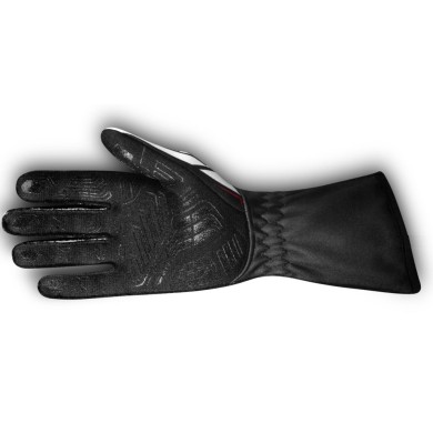 Kart Handschuhe Sparco INFINITY K Erwachsene, MONDOKART, kart