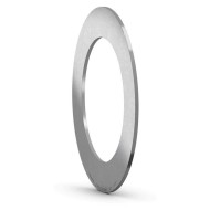 Rondelle Piston Pompe Frein ABA V13 CRG, MONDOKART, kart, go