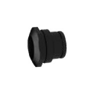 Cap Spring Pump ABA V13 CRG, mondokart, kart, kart store