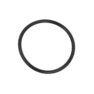 Oring Superior Tapa Resorte Bomba Freno ABA V13 CRG, MONDOKART