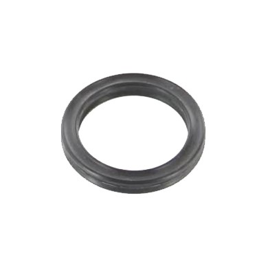 Quadring QR09A 11,7x2,62 Bomba Freno ABA V13 CRG, MONDOKART