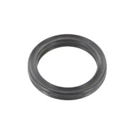 Quadring QR09A 11,7x2,62 Pump ABA V13 CRG, mondokart, kart