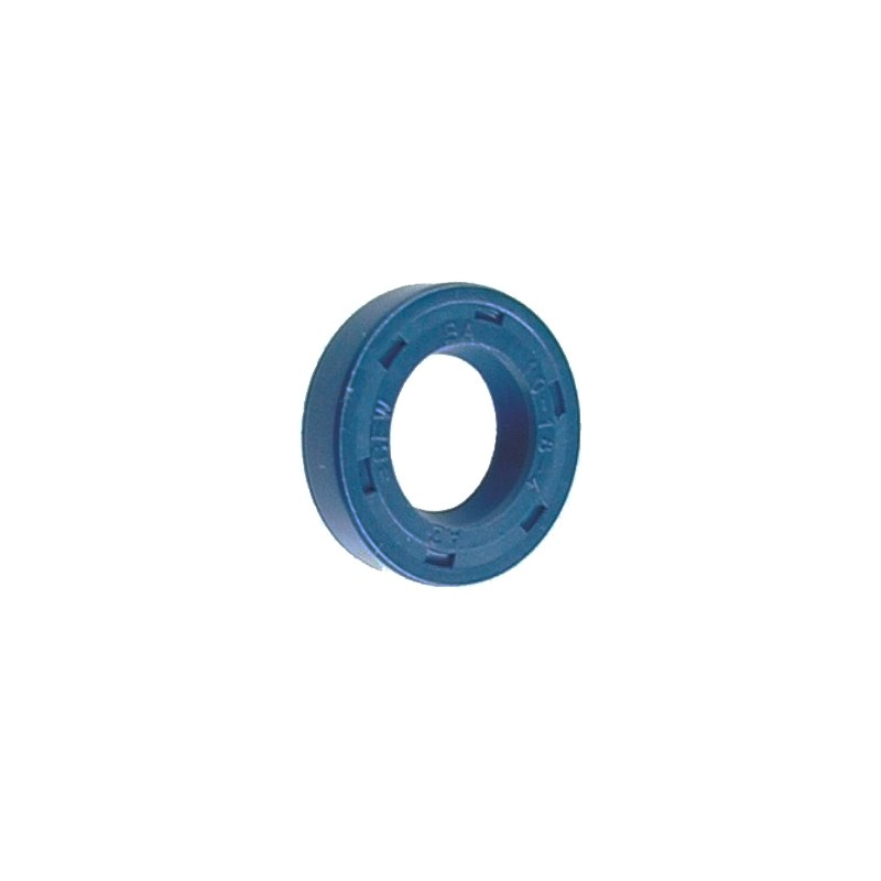 Joint U-CAP Pompe Frein ABA V13 CRG, MONDOKART, kart, go kart