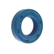 Oil Seal U-CAP Pump ABA V13 CRG, mondokart, kart, kart store