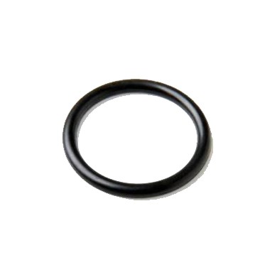 Oring 12x16x3 Pump ABA V13 CRG, mondokart, kart, kart store