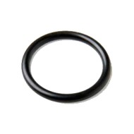 Oring 12x16x3 Pump ABA V13 CRG, mondokart, kart, kart store