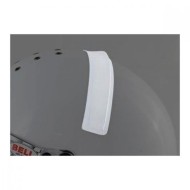 Spoiler Superior Cascos BELL, MONDOKART, kart, go kart