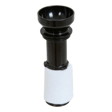 Soporte Ajustable Rodamiento Derecho Zanardi, MONDOKART, kart