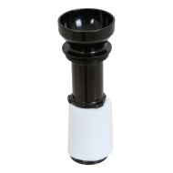 Soporte Ajustable Rodamiento Derecho Zanardi, MONDOKART, kart