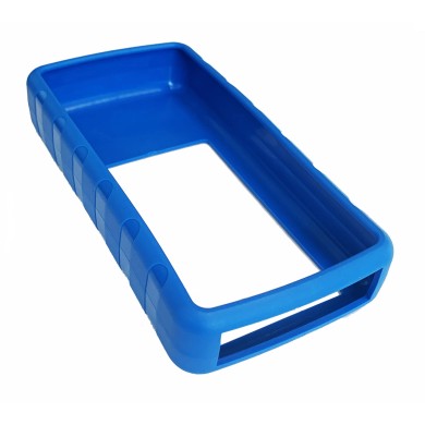 Cover Manomètre Digital Hiprema, MONDOKART, kart, go kart