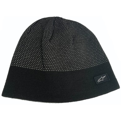 Cappellino WINTER Alpinestars, MONDOKART, kart, go kart