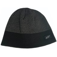 Cappellino WINTER Alpinestars, MONDOKART, kart, go kart