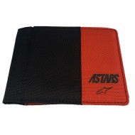 Portafoglio Alpinestars, MONDOKART, kart, go kart, karting