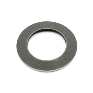 Washer 18,2-22,2-2 CRG, mondokart, kart, kart store, karting