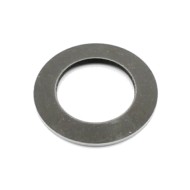 Washer 18,2-22,2-2 CRG, mondokart, kart, kart store, karting