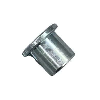 Douille Disque Frein Arrière 18mm R2 CRG, MONDOKART, kart, go