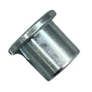 Bremsscheibenbuchse Hinten 18mm R2 CRG, MONDOKART, kart, go