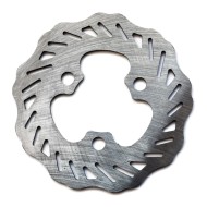 Front brake disc V06 CRG, mondokart, kart, kart store, karting