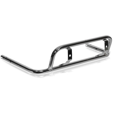 Support Ponton Lateral Eurostar AGILE Parolin, MONDOKART, kart