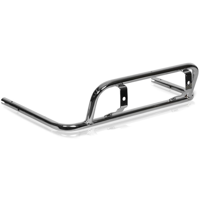 Support Seitenkasten AGILE Eurostar Parolin, MONDOKART, kart