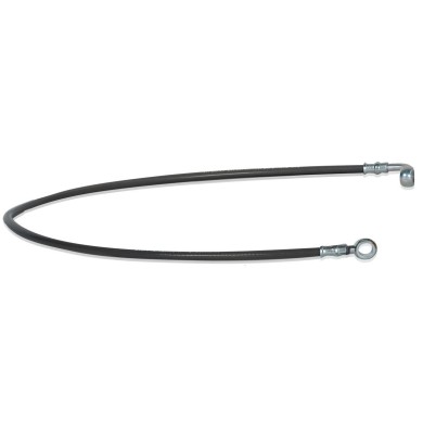 Tubo Freno Posteriore AP-RACE -06- KZ Parolin - Kart Republic