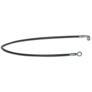 Tubo Freno Posteriore AP-RACE -06- KZ Parolin - Kart Republic