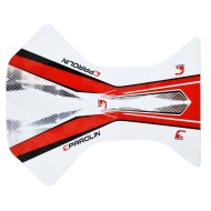 Decò Plancher MINI Parolin MOTORSPORT NEW, MONDOKART, kart, go