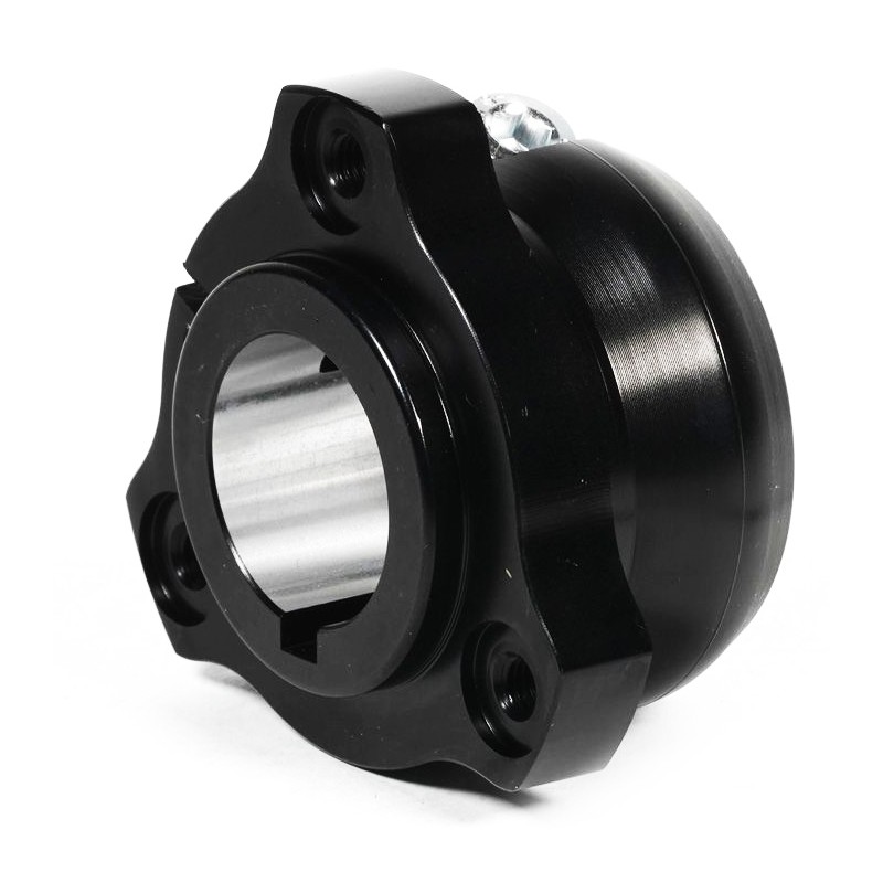 Mozzo Disco Freno 150x13mm Autoventilato Parolin, MONDOKART