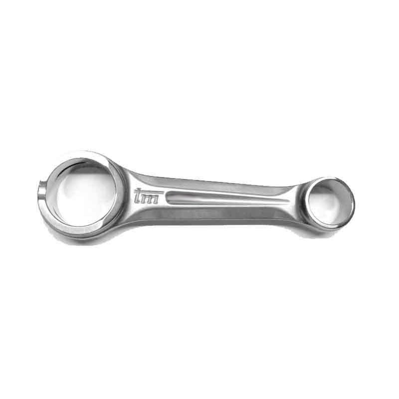 Biela desnuda para Mini / Baby TM 60cc 05 / VO / 20, MONDOKART