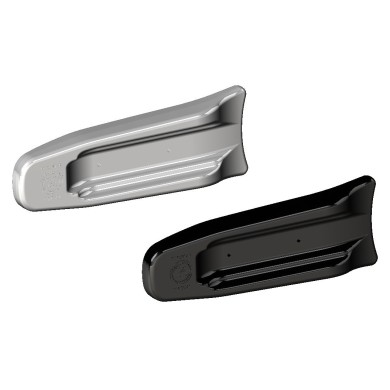 Side Bumper Eurostar - MINI 60cc - DYNAMICA Parolin - Kart